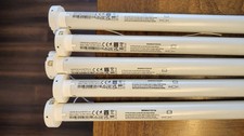 Somfy Sonesse Roll Up 24 12V