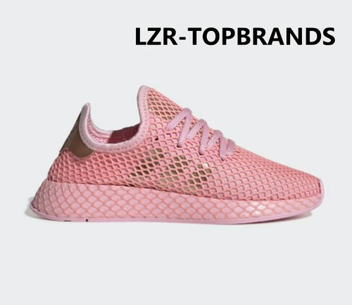 Adidas deerupt runner - deerupt,