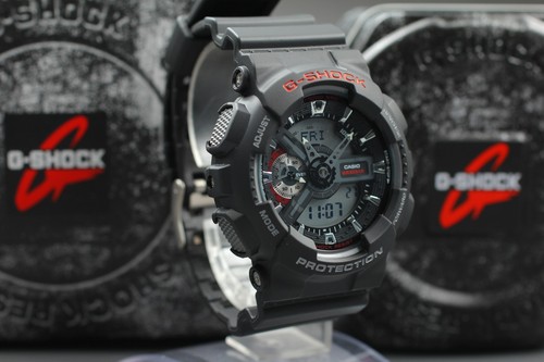Fast neuwertig casio - neuwertig], g-shock