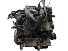 EDDC teilmotor FORD FOCUS