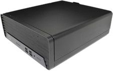 HP ProDesk 405 G6 SFF Barebone