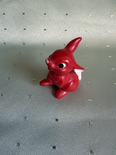 Goebel hase klopfer - goebel,