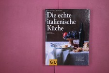 287493 Reinhardt Hess DIE