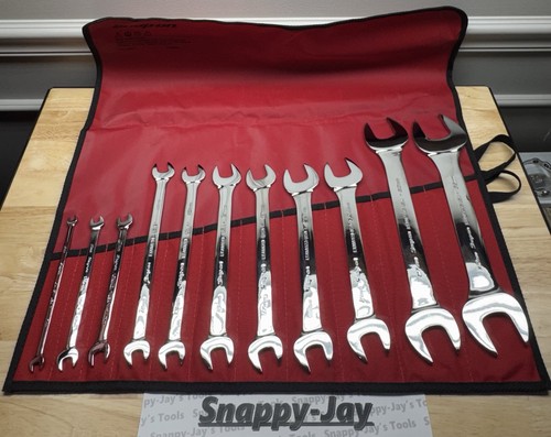 Snap tools usa new - snap-on,