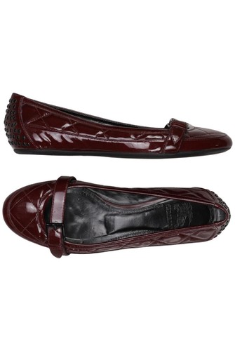Burberry ballerina damen - ballerina,