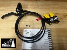 MAGURA MT 5 eStop