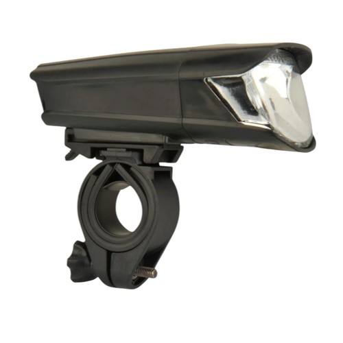 Fischer led fahrrad - led,