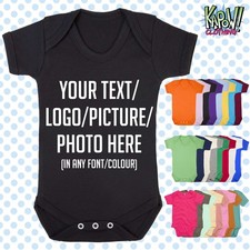 Individuell personalisiert Bio