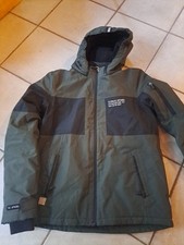 Winterjacke, Anorak von C&A