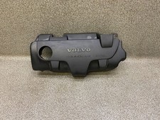 Motorabdeckung oben 08653495