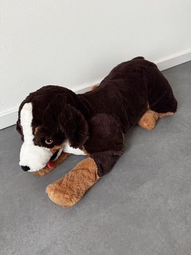Ikea hoppig bernersennen - |,