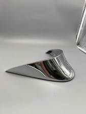 Original Aprilia Chrom-Zierleiste / Rear Bumper – AP8248689 Mojito 50 OEM – neu