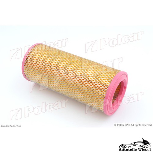 Luftfilter motorluftfilter - luftfilter,