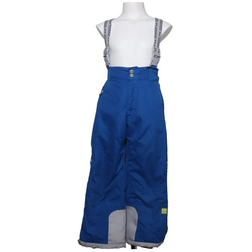 Marc girardelli skihose - marc, girardelli,