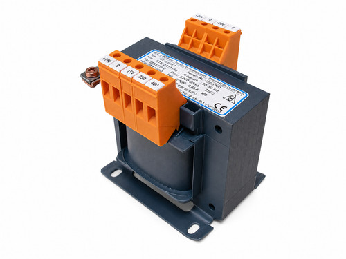 Eltra 75 transformator - eltra, st