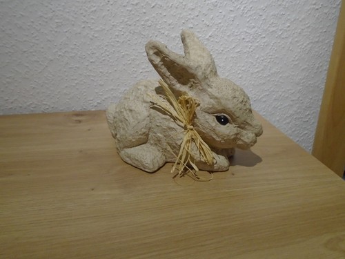 Schöner deko osterhase - schÖner,
