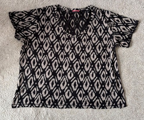 Scotch soda shirt schwarz - scotch, schwarz/