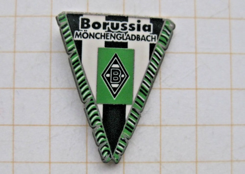 Borussia mönchengladbach - borussia,