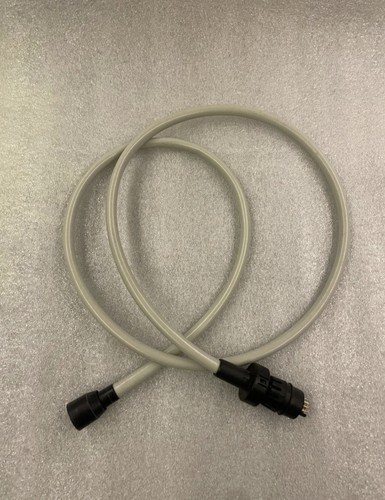 Sirona siemens motorschlauch - siemens,