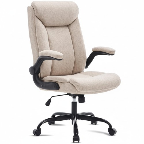 Bürostuhl ergonomisch 113cm - bürostuhl,