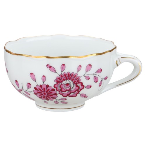 Teetasse hutschenreuther maria - teetasse,