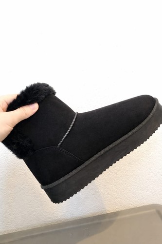 Damen winterboots 38 - winterboots,