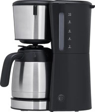 Wmf thermo - wmf,