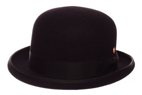 Mayser melone connor wolga - mayser,