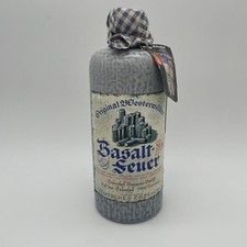 (28,56 EUR/l) Birkenhof