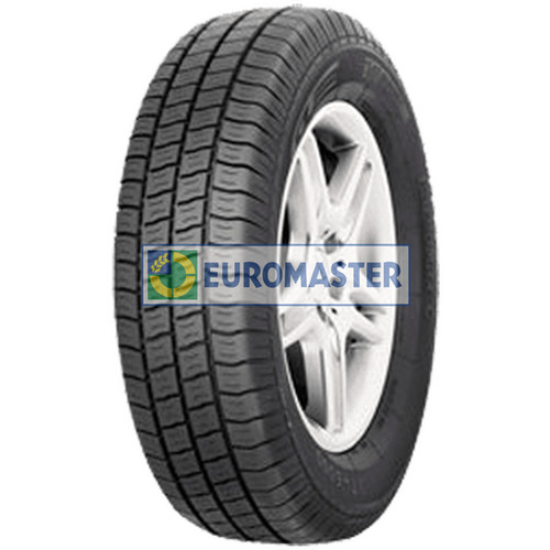 Sommerreifen radial 185 - gt,