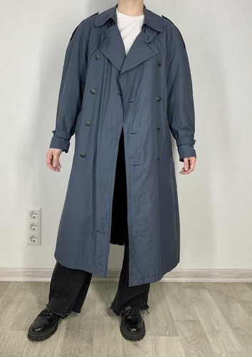 Women bugatti trench coat - bugatti,