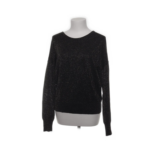 Essentiel antwerp - essentiel,