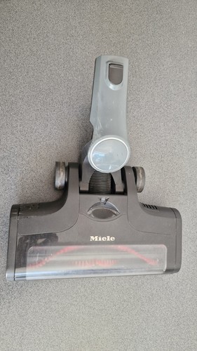 Miele triflex hx1 bodendüse - miele,