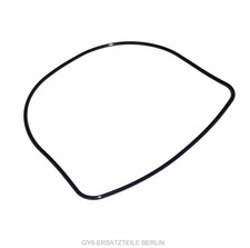 VENTILDECKEL DICHTUNG 125cc