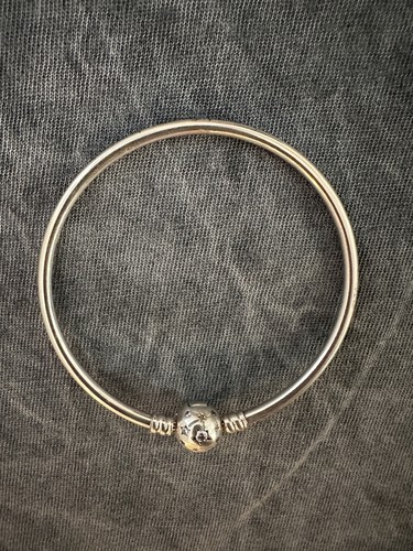 Pandora moments sterne und - sterne,