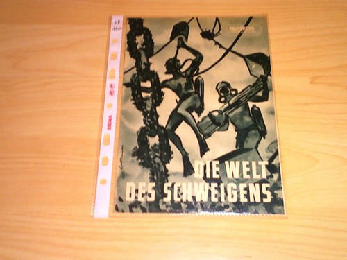 Filmprogramm progress - filmprogramm,