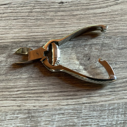 Dovo nagelzange solingen top - dovo,