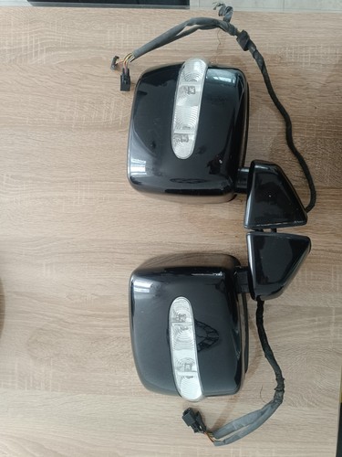 Org mercedes klasse 463 - org.mercedes,