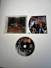 House of the Dead 2 (Sega