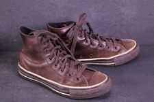 Converse Sneaker All Star