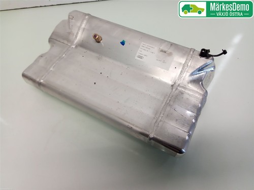 Fahrwerkskompressor - ,