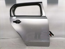 Skoda citigo original tür - citigo,