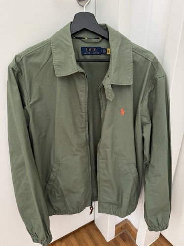 Polo ralph lauren leichte - polo,