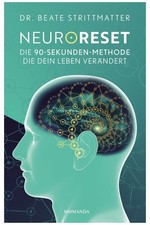 NeuroReset | Beate