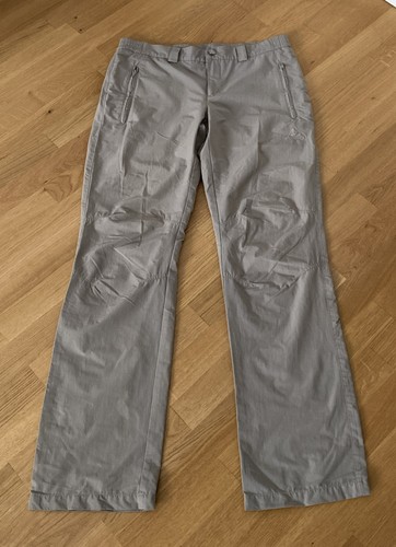 Vaude pants damen hose outdoor - pants,