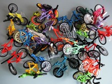 Playmobil - Fahrräder /