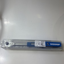Gedore 1993 TU-10 3041859
