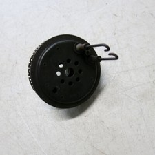 TOP mit Gewährleistung  Mischsystem mit Zündelektrode aus Buderus BRE 1