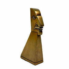 PAUL WUNDERLICH - original