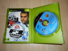 Microsoft Xbox Spiel - F1 /